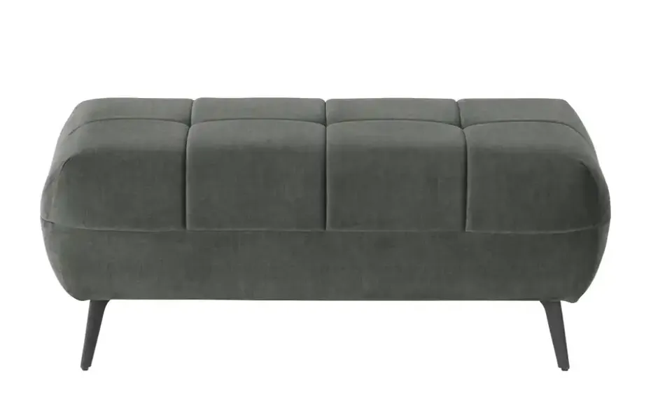 Hocker Carly