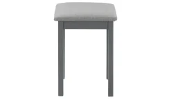 Hocker Dusty