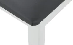 Hocker Dusty