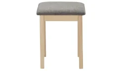 Hocker Dusty