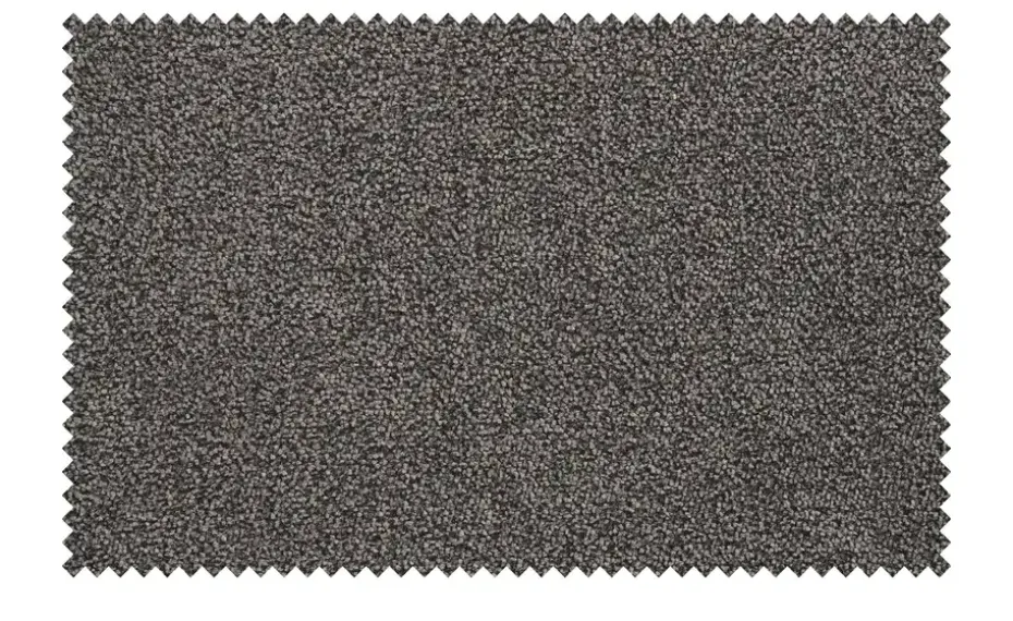 Hocker Dusty