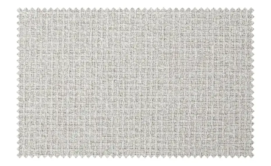 Hocker Ella