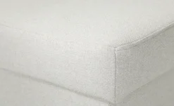 Hocker Ella