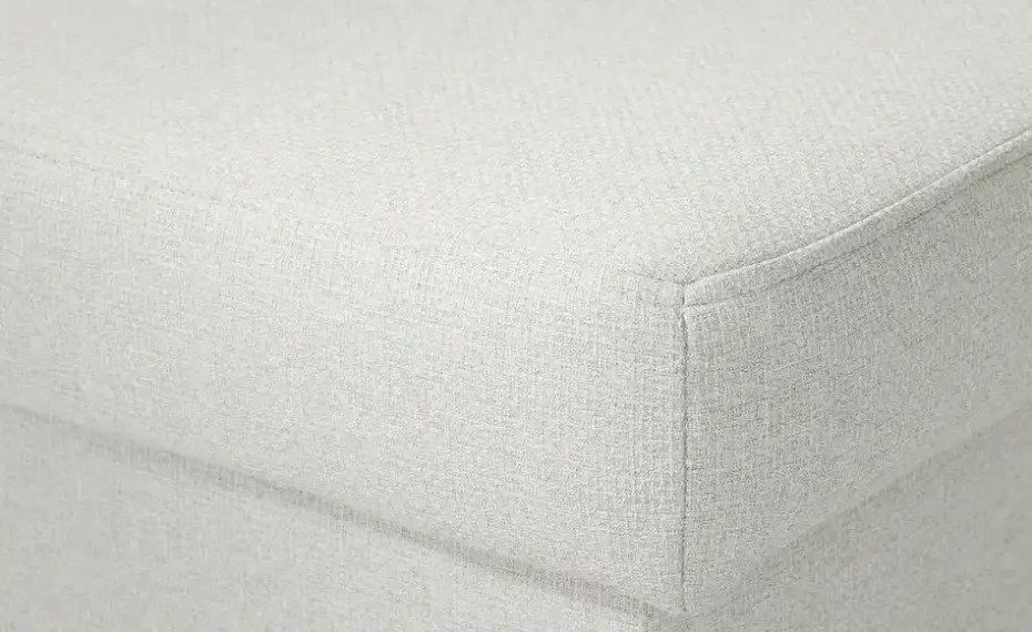 Hocker Ella