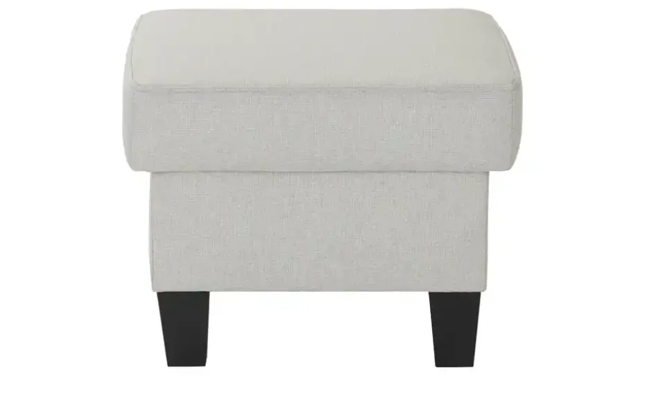 Hocker Ella