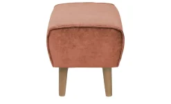 Hocker Ellinor