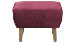 Hocker Ellinor