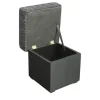 Hocker Helene