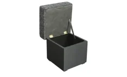 Hocker Helene