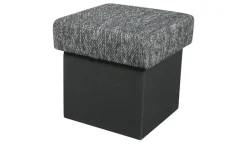 Hocker Helene