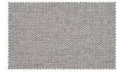 Hocker Imperia