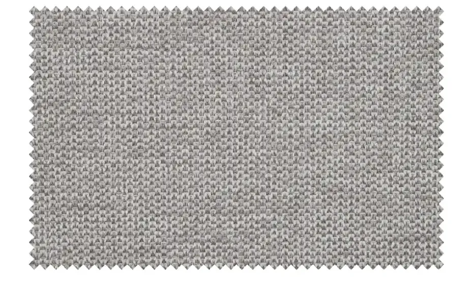 Hocker Imperia