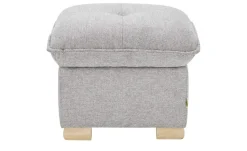 Hocker Imperia