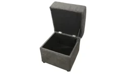 Hocker Ken