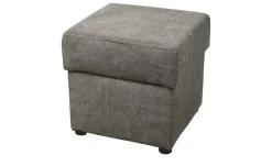 Hocker Ken