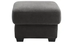 Hocker Lisa de Luxe