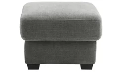 Hocker Lisa de Luxe