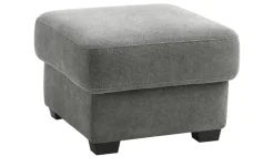 Hocker Lisa de Luxe