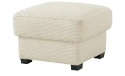 Hocker Lisa de Luxe