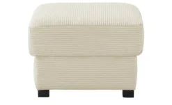 Hocker Lisa de Luxe