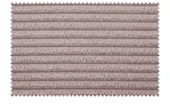 Hocker Lisa de Luxe