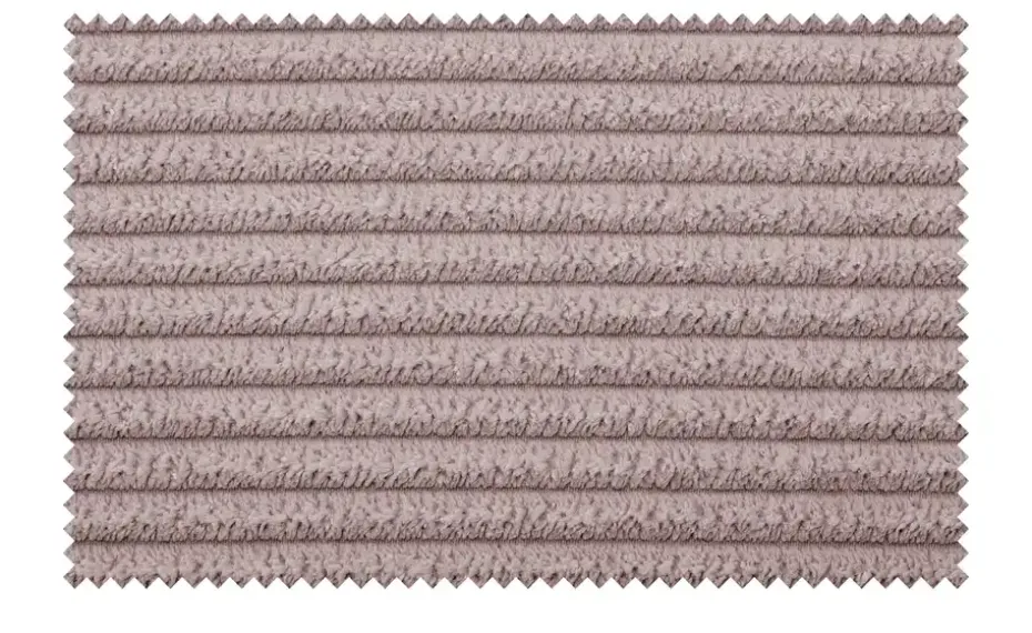 Hocker Lisa de Luxe