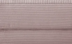 Hocker Lisa de Luxe