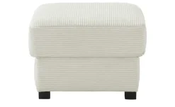 Hocker Lisa de Luxe