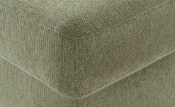 Hocker Lisa de Luxe