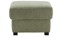 Hocker Lisa de Luxe