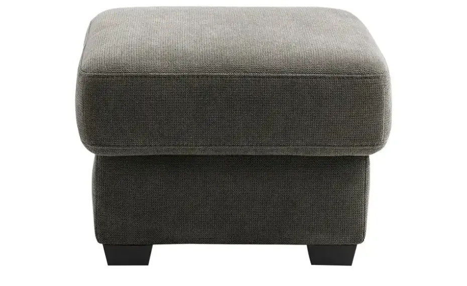Hocker Lisa de Luxe