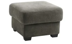 Hocker Lisa de Luxe