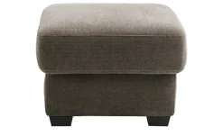Hocker Lisa de Luxe