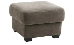 Hocker Lisa de Luxe
