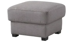 Hocker Lisa de Luxe