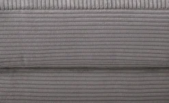 Hocker Lisa de Luxe
