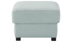 Hocker Lisa de Luxe