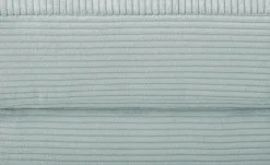 Hocker Lisa de Luxe