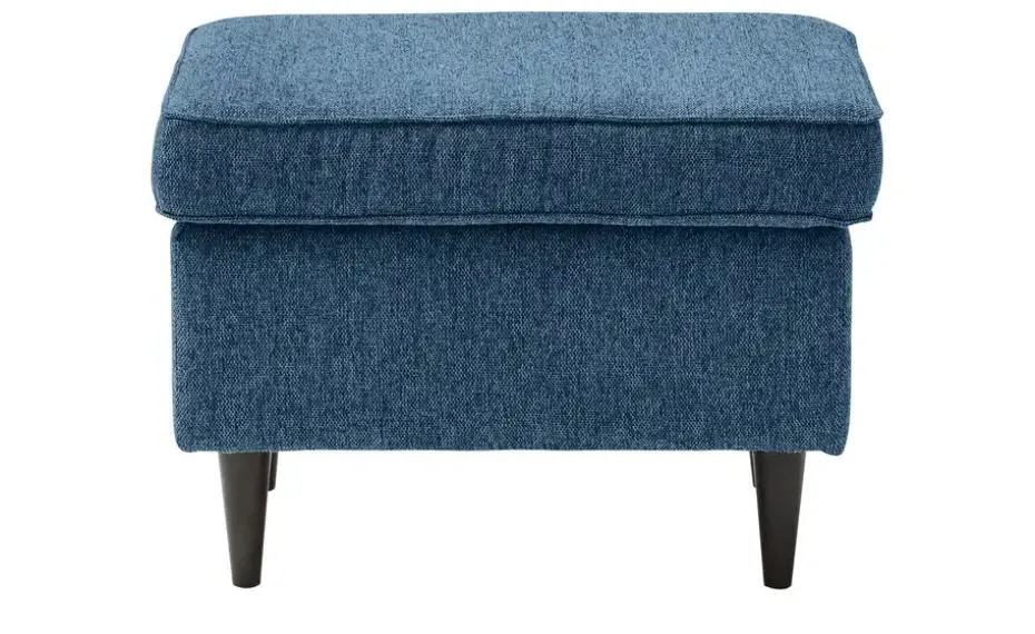Hocker Oskar