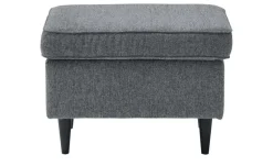Hocker Oskar