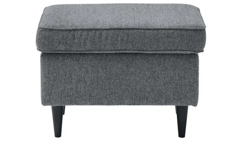 Hocker Oskar