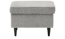 Hocker Oskar