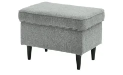 Hocker Oskar