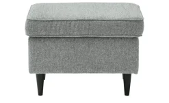 Hocker Oskar