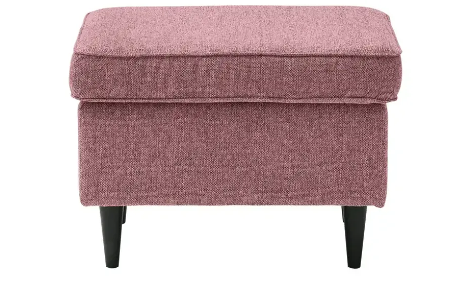 Hocker Oskar