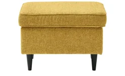 Hocker Oskar