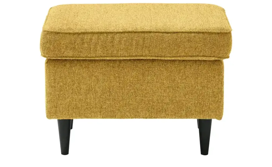 Hocker Oskar