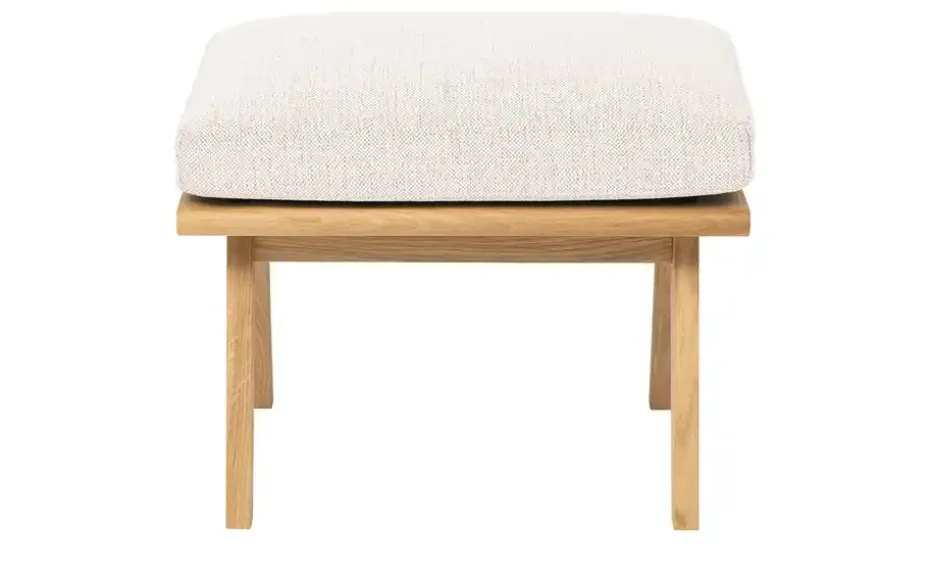 Hocker Podium