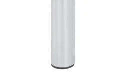 Hocker Sandra