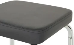 Hocker Sandra
